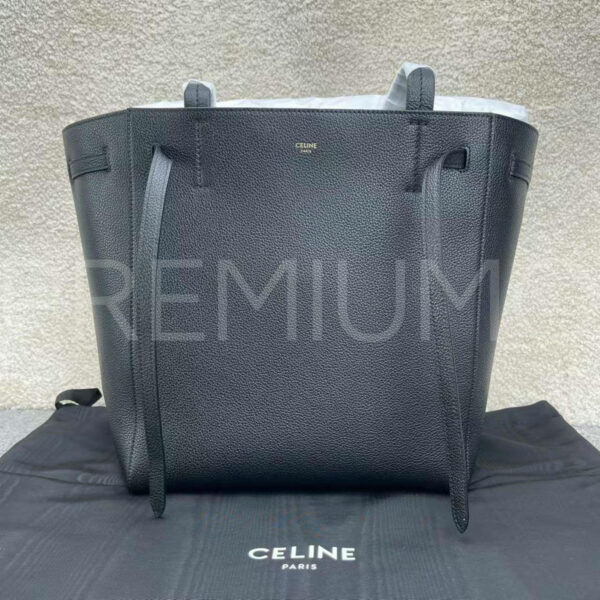 Celine сумка PR737269 2