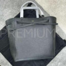 Celine сумка PR737269 12