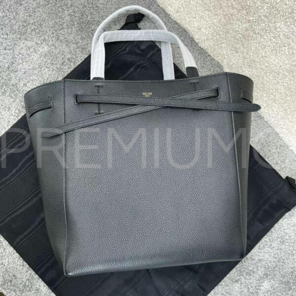 Celine сумка PR737269 3