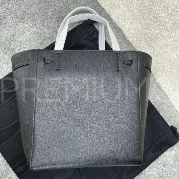 Celine сумка PR737269 4