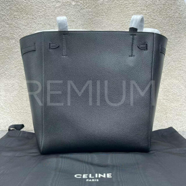 Celine сумка PR737269 5