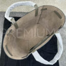 Celine сумка PR735105 12