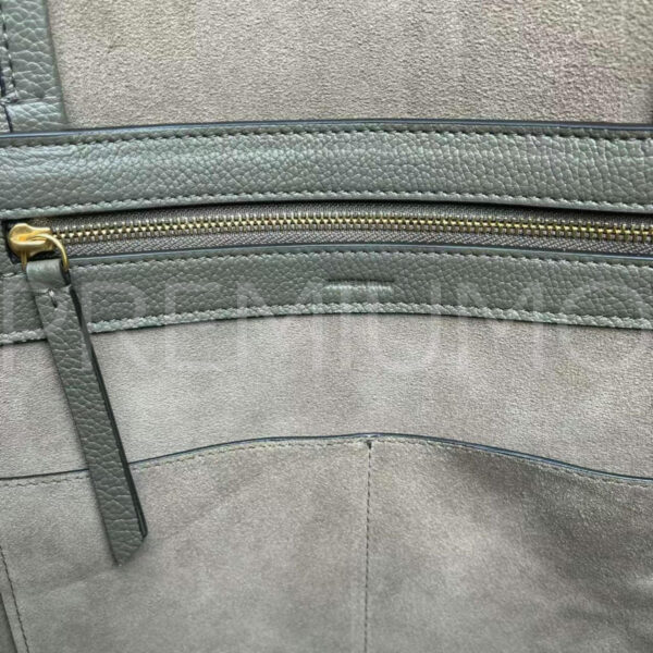 Celine сумка PR735105 6