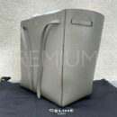 Celine сумка PR735105 9