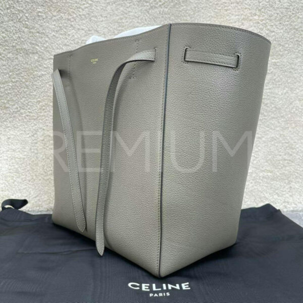 Celine сумка PR735105 2