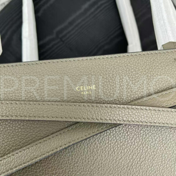 Celine сумка PR735105 7