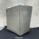 Celine сумка PR735105 11