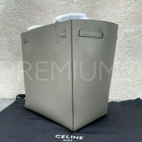 Celine сумка PR735105 4