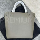 Celine сумка PR735105 10