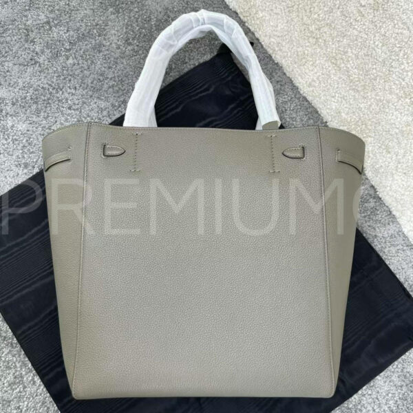 Celine сумка PR735105 3