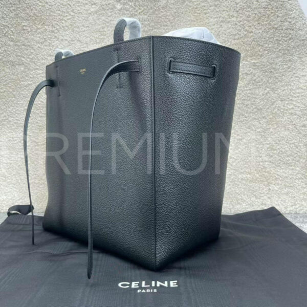 Celine сумка PR737269 9