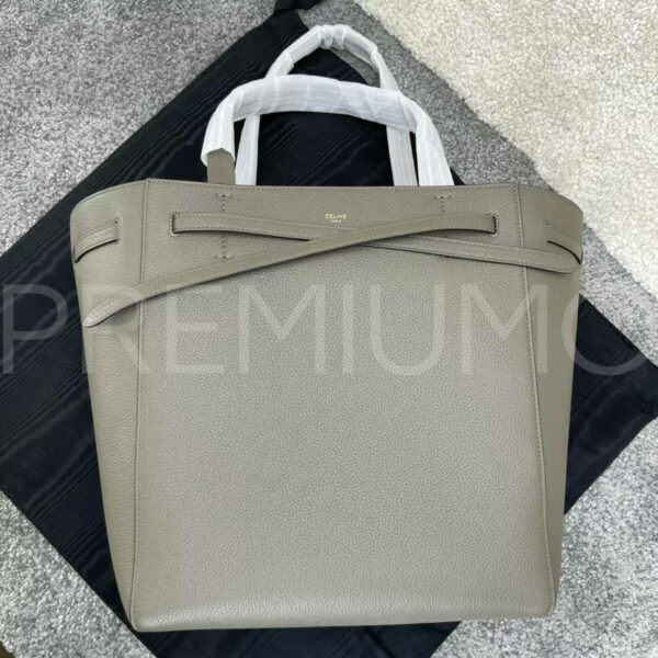 Celine сумка PR735105