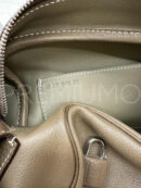 Hermes сумка PR708958 16