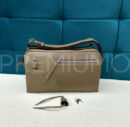 Hermes сумка PR708958 9