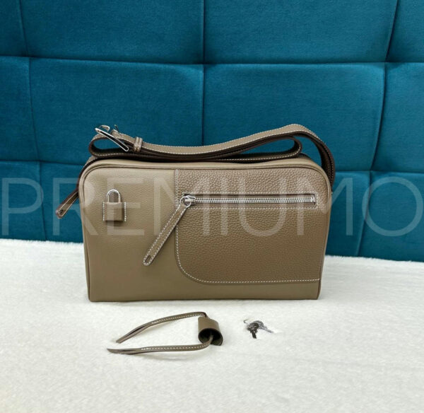 Hermes сумка PR708958