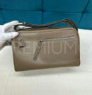 Hermes сумка PR708958 10