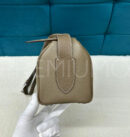 Hermes сумка PR708958 11