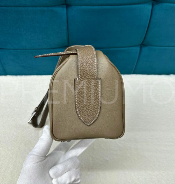 Hermes сумка PR708958 3