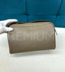 Hermes сумка PR708958 12