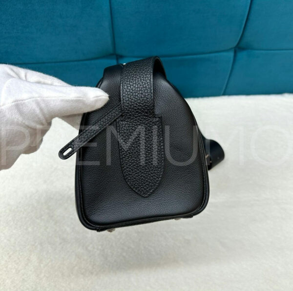 Hermes сумка PR377446 3