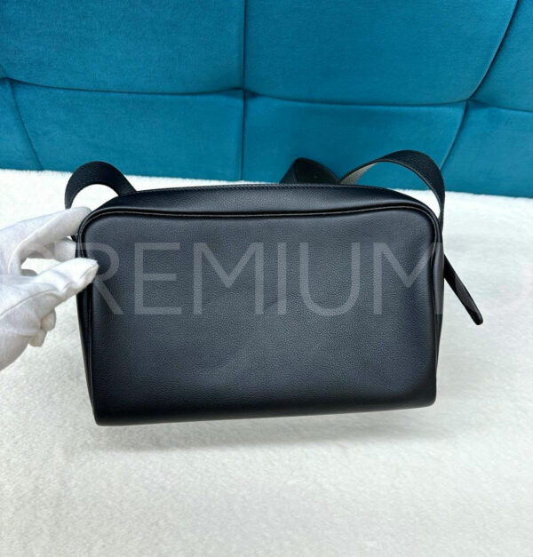 Hermes сумка PR377446 4
