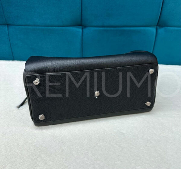 Hermes сумка PR377446 5
