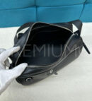 Hermes сумка PR377446 14