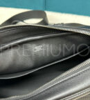 Hermes сумка PR377446 15