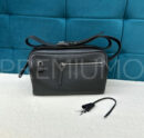 Hermes сумка PR377446 9