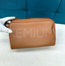 Hermes сумка PR136629 9