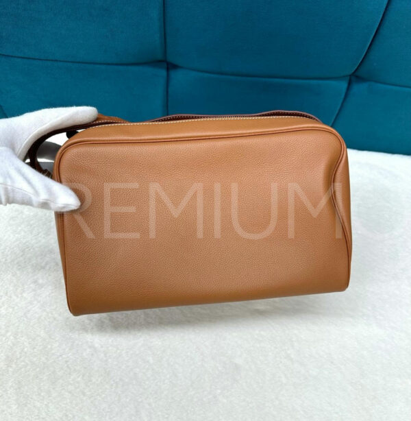 Hermes сумка PR136629 4