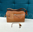 Hermes сумка PR136629 6