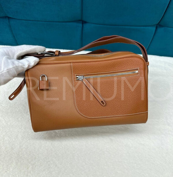 Hermes сумка PR136629 2