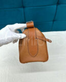 Hermes сумка PR136629 8