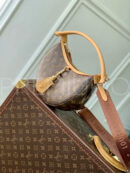 Louis Vuitton Looping сумка PR896907 11