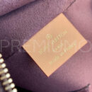 Louis Vuitton Looping сумка PR896907 17