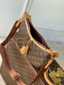 Louis Vuitton Looping сумка PR896907 18