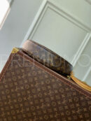 Louis Vuitton Looping сумка PR896907 13