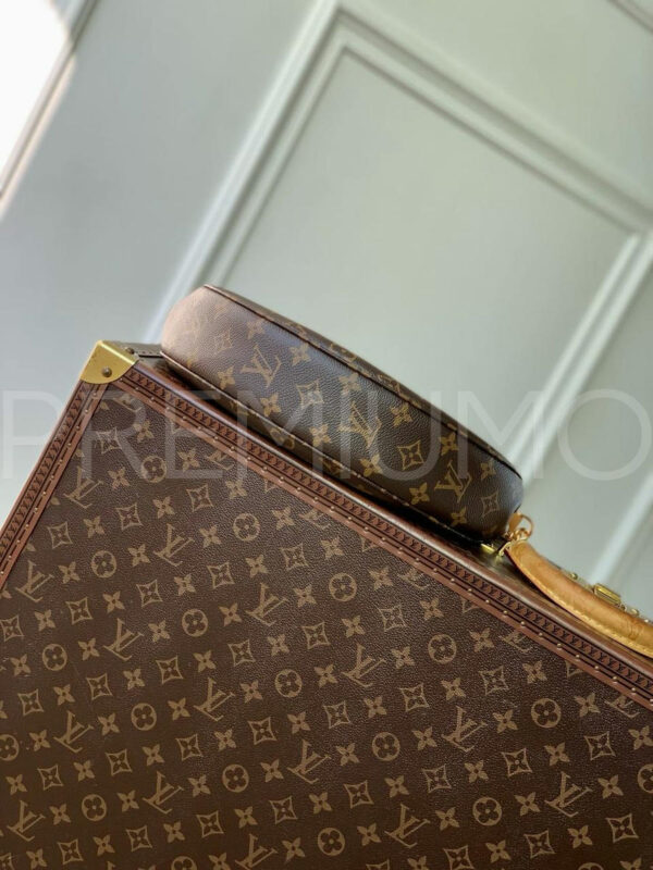 Louis Vuitton Looping сумка PR896907 4
