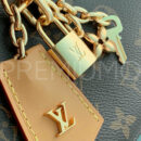 Louis Vuitton Looping сумка PR896907 14