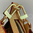 Louis Vuitton Looping сумка PR896907 15