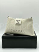 Chanel сумка PR697446 6