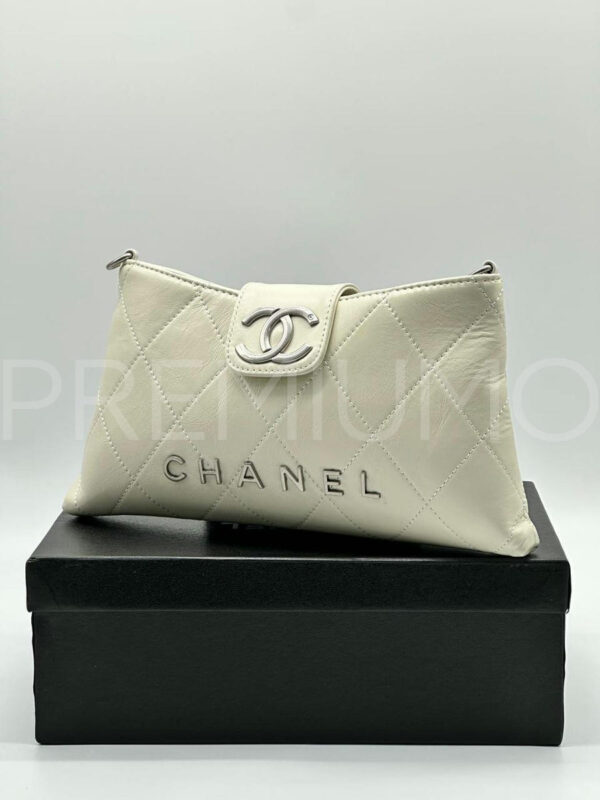 Chanel сумка PR697446 2