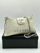Chanel сумка PR697446 7