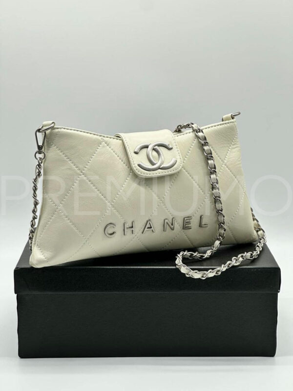 Chanel сумка PR697446 3