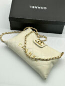 Chanel сумка PR825020 5