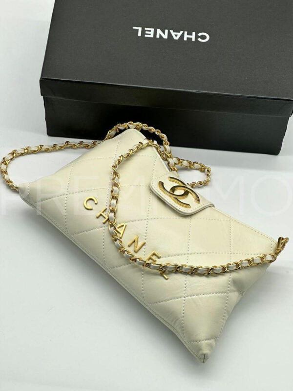 Chanel сумка PR825020 2