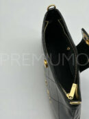 Chanel сумка PR552137 14