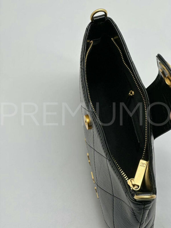 Chanel сумка PR552137 7