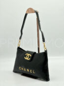 Chanel сумка PR552137 10